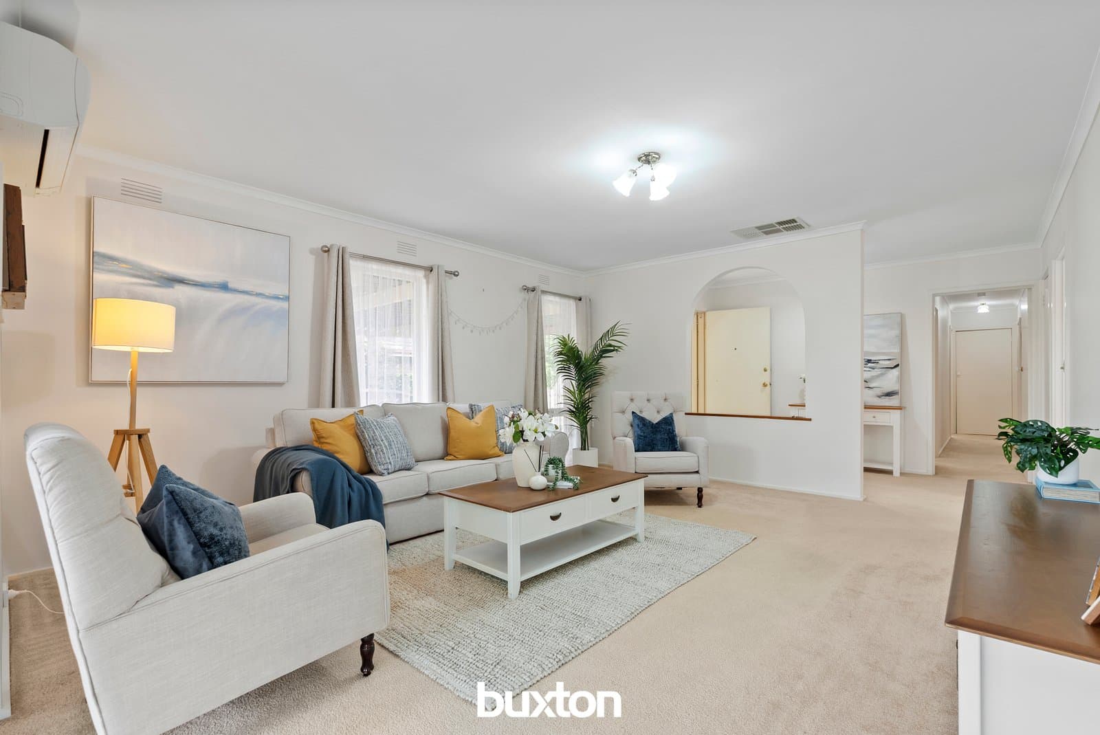14 Sheppard Drive, Scoresby, Scoresby - Thumbnail 4