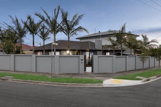 5 Conley Street, Noble Park, Noble Park - Image 1