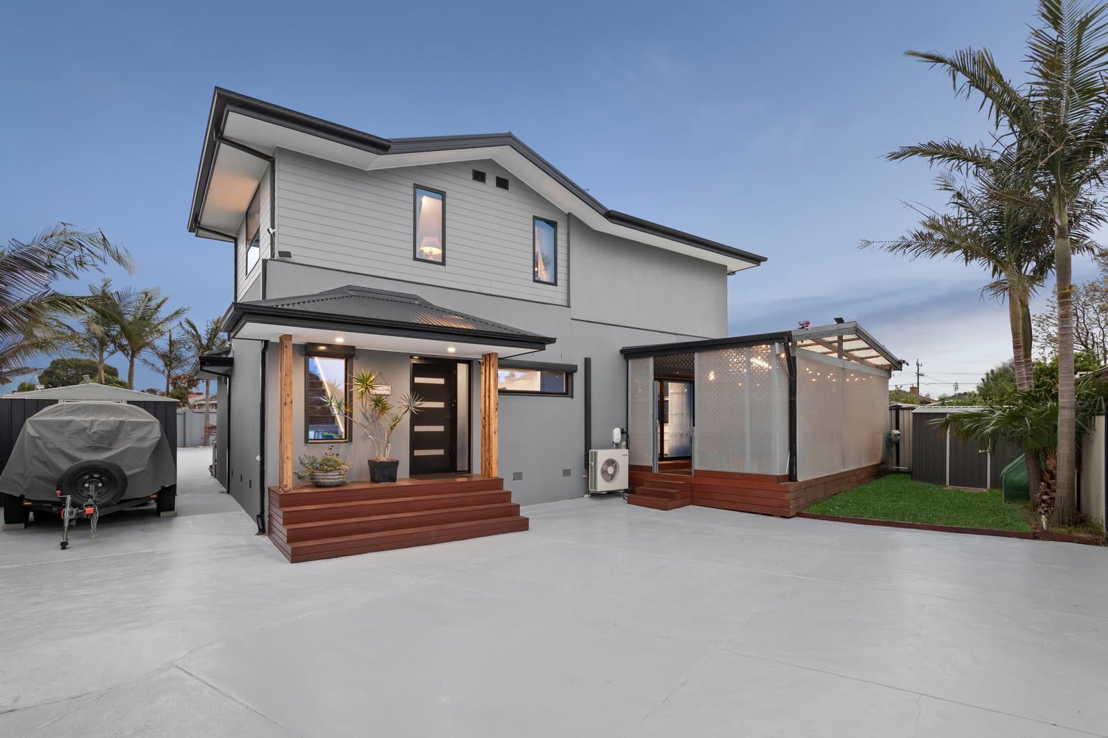 5 Conley Street, Noble Park, Noble Park - Thumbnail 2