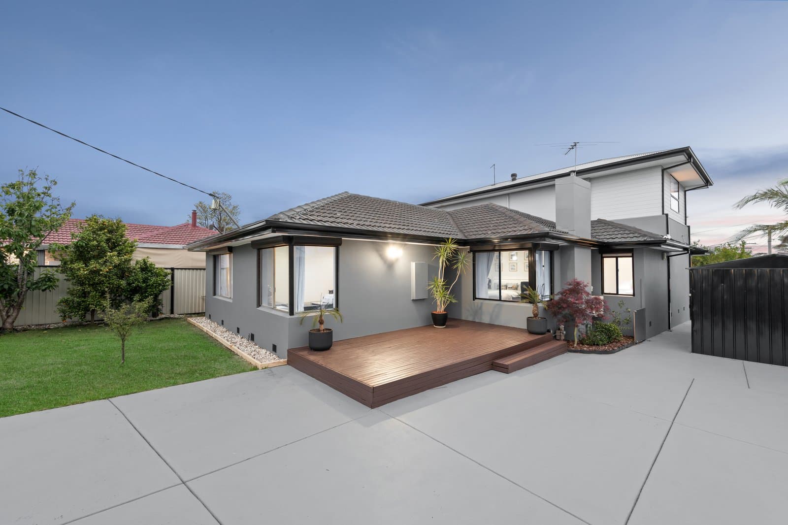 5 Conley Street, Noble Park, Noble Park - Thumbnail 3