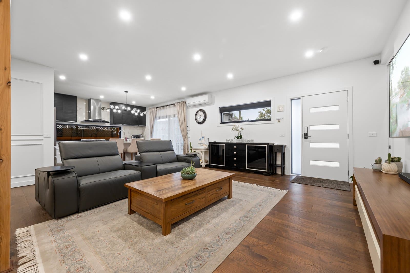 5 Conley Street, Noble Park, Noble Park - Thumbnail 4