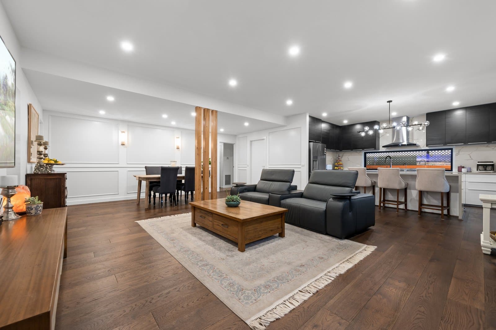 5 Conley Street, Noble Park, Noble Park - Thumbnail 5