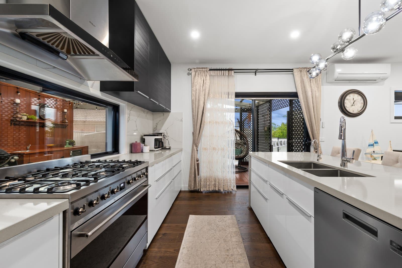 5 Conley Street, Noble Park, Noble Park - Thumbnail 7