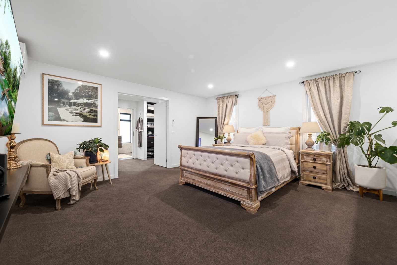 5 Conley Street, Noble Park, Noble Park - Thumbnail 8