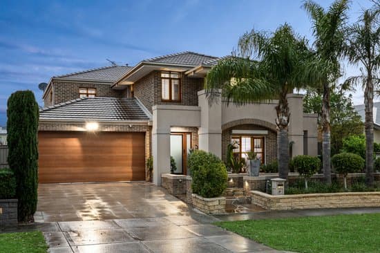 179 Keylana Drive, Keysborough, Keysborough - Image 1
