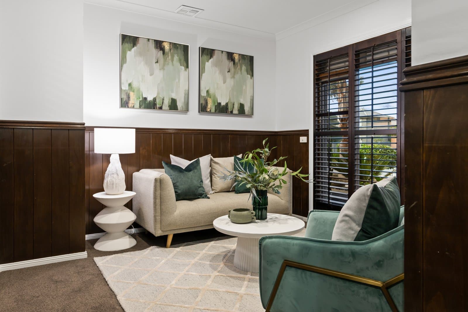 179 Keylana Drive, Keysborough, Keysborough - Thumbnail 3