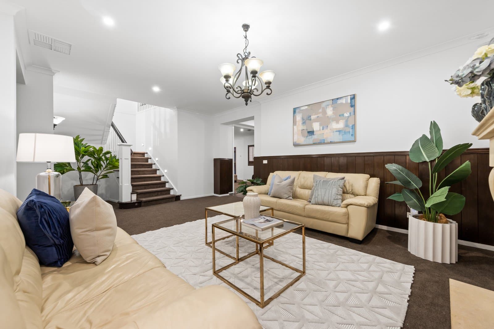 179 Keylana Drive, Keysborough, Keysborough - Thumbnail 5