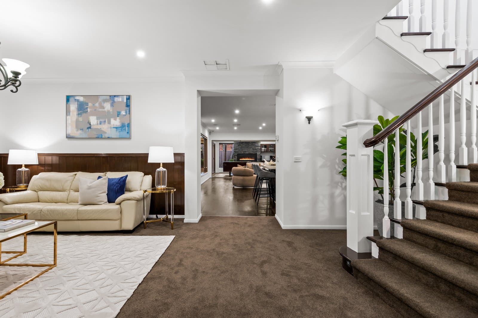 179 Keylana Drive, Keysborough, Keysborough - Thumbnail 6