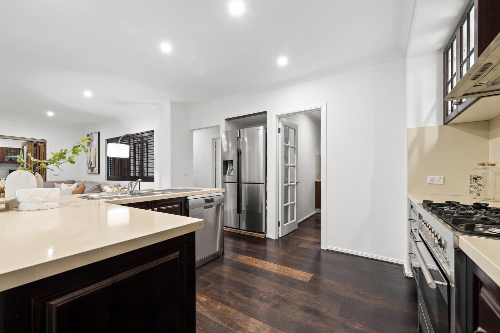 179 Keylana Drive, Keysborough, Keysborough - Thumbnail 8