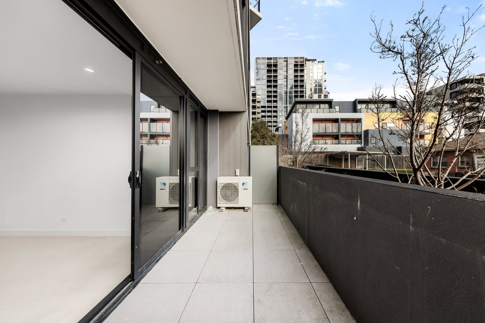104/5-7 Irving Avenue, Box Hill, Box Hill - Image 1