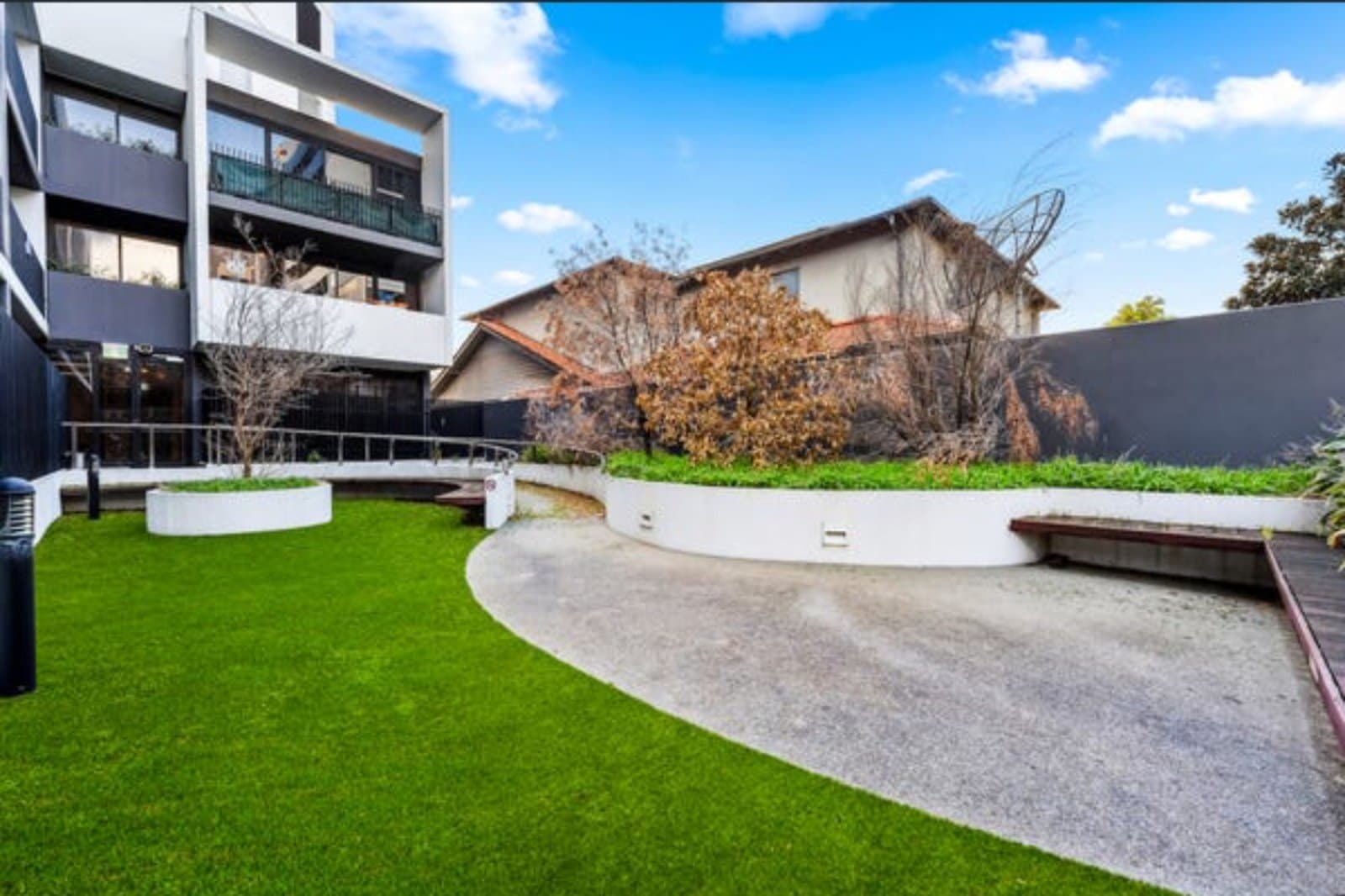 104/5-7 Irving Avenue, Box Hill, Box Hill - Thumbnail 2