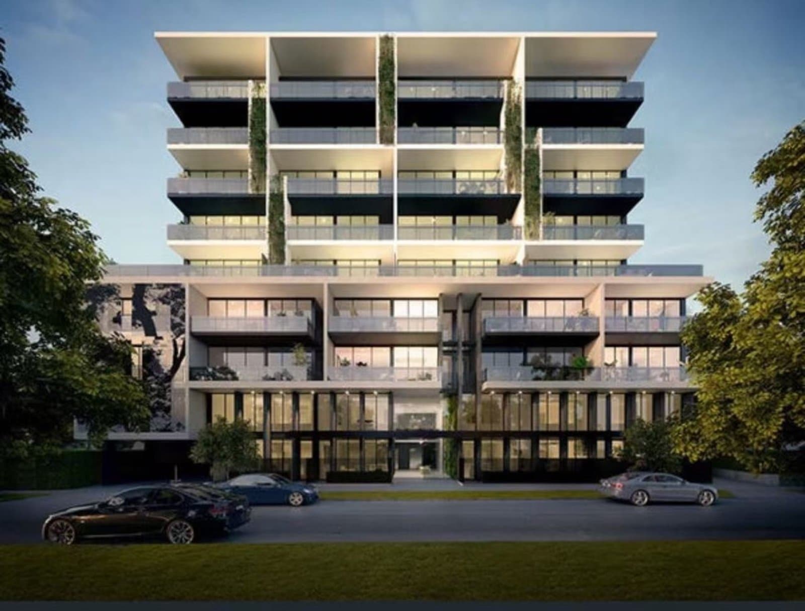 104/5-7 Irving Avenue, Box Hill, Box Hill - Thumbnail 4
