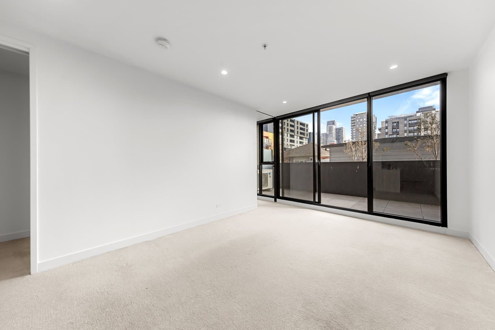 104/5-7 Irving Avenue, Box Hill, Box Hill - Thumbnail 5