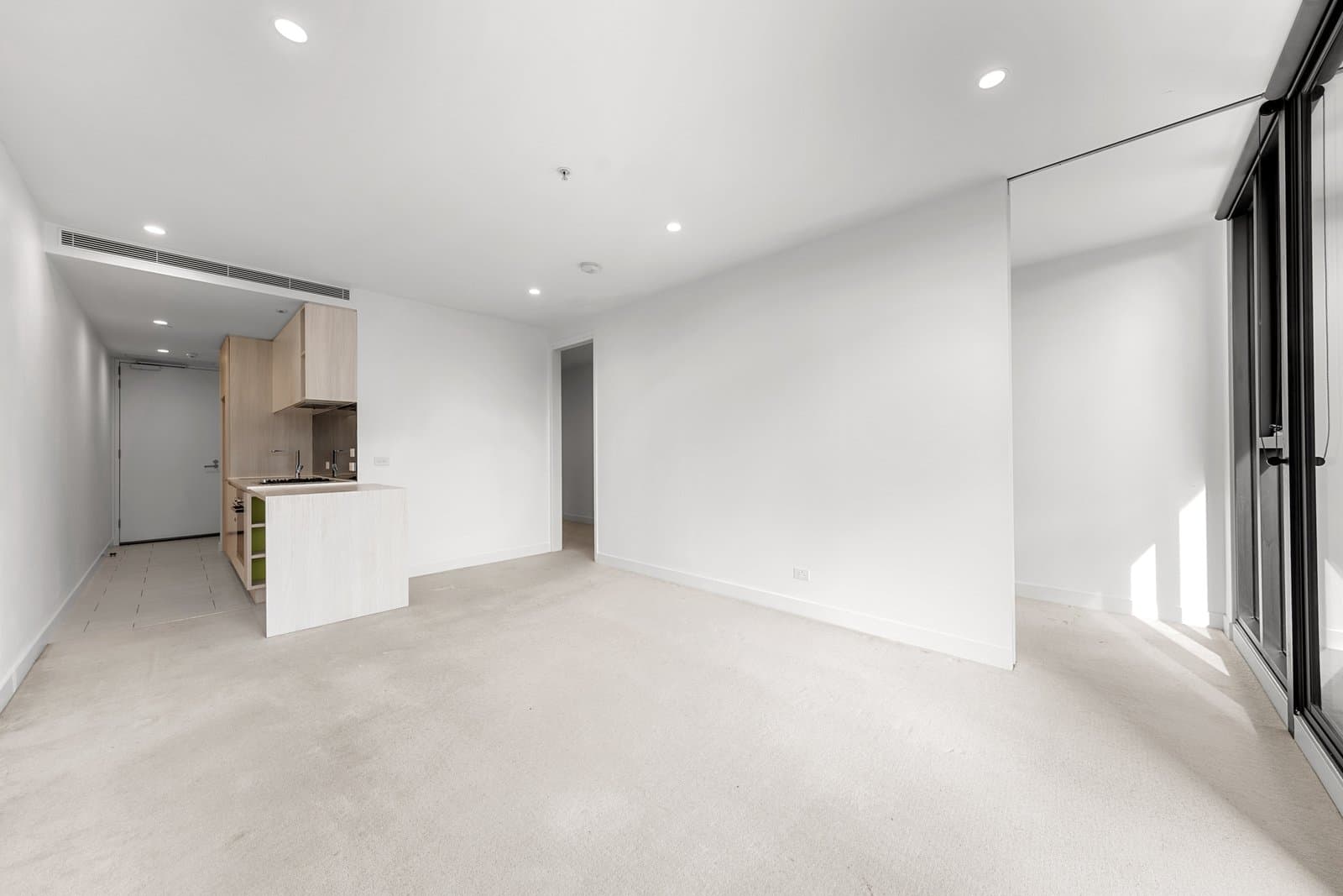 104/5-7 Irving Avenue, Box Hill, Box Hill - Thumbnail 6