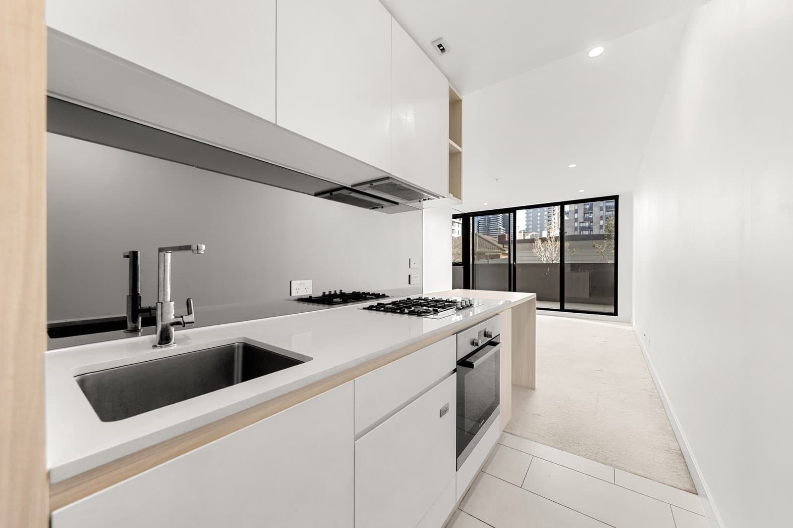 104/5-7 Irving Avenue, Box Hill, Box Hill - Thumbnail 7