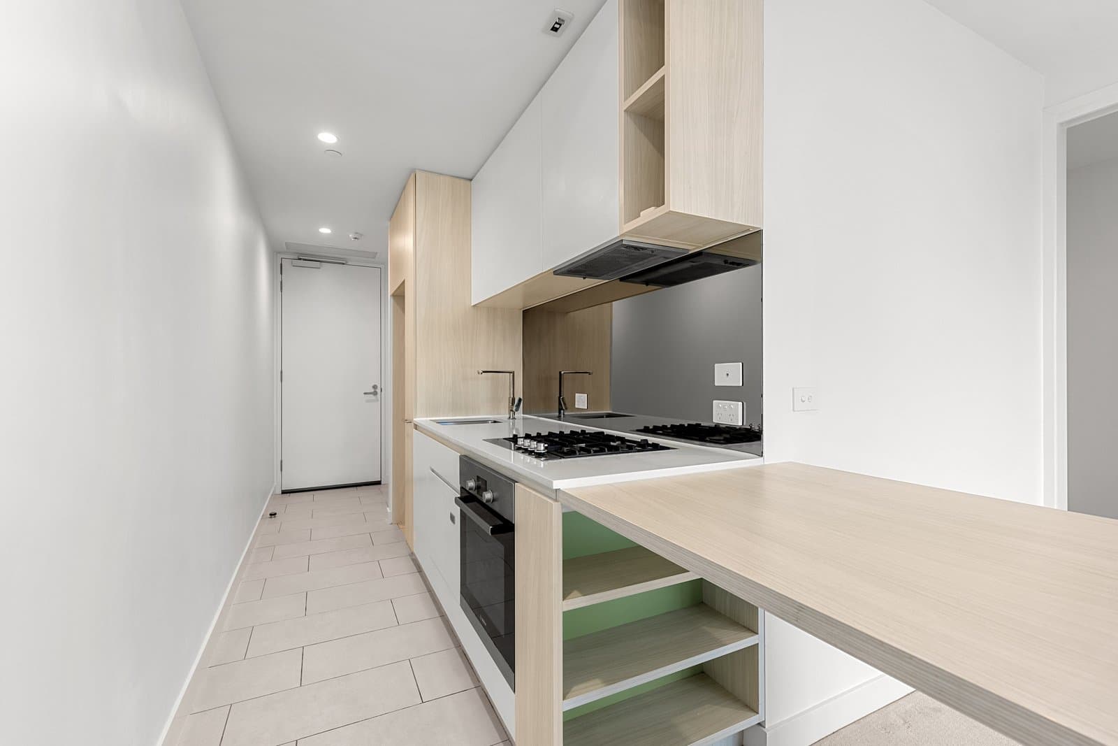 104/5-7 Irving Avenue, Box Hill, Box Hill - Thumbnail 8