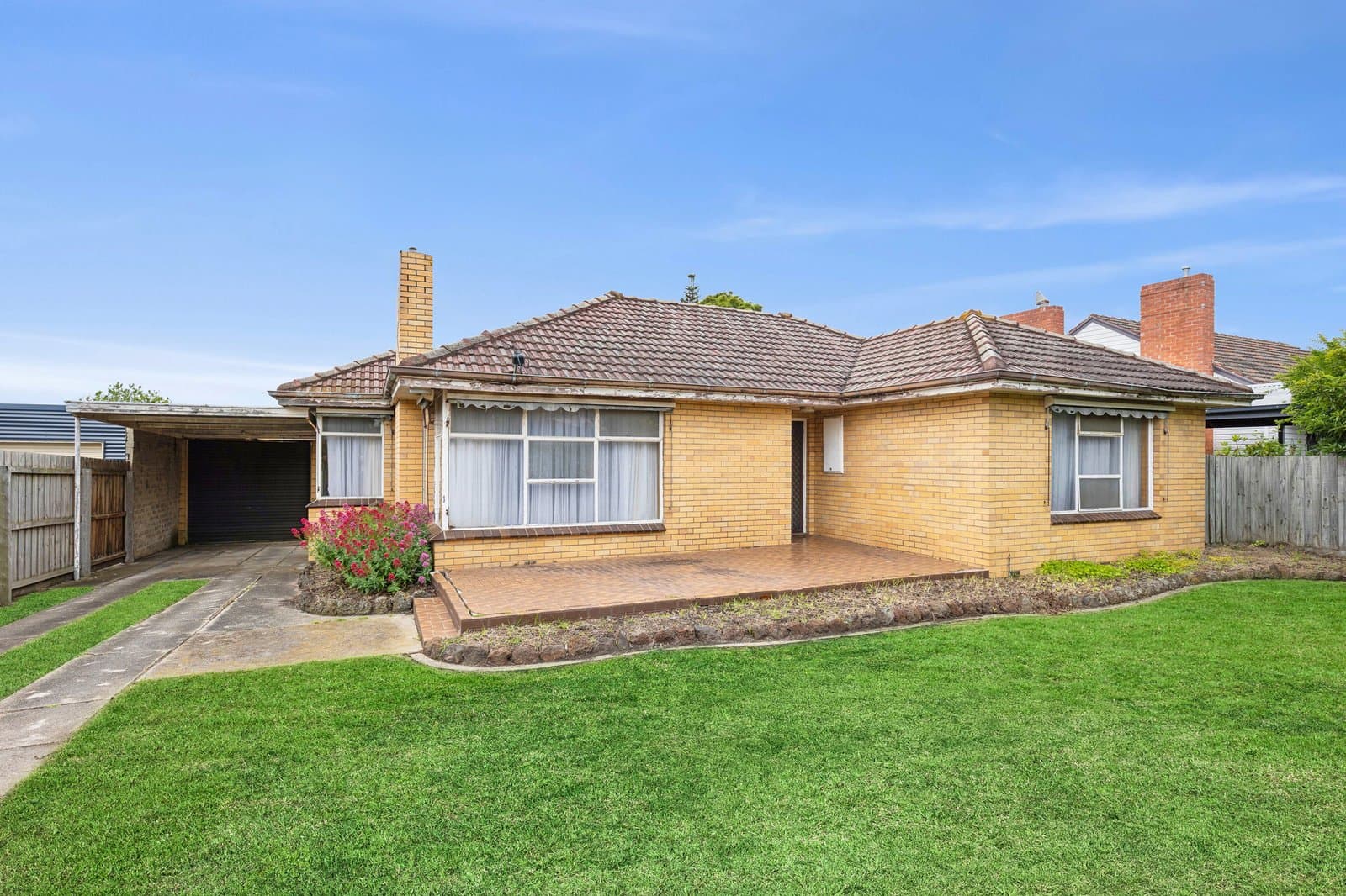 5 Hamlyn Avenue, Hamlyn Heights, Hamlyn Heights - Thumbnail 2