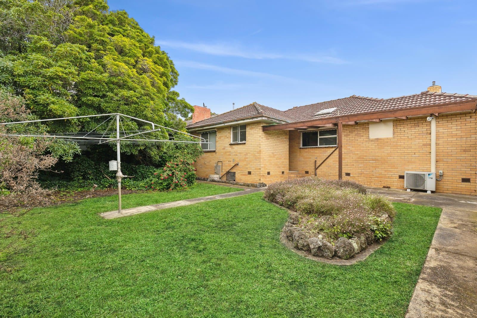 5 Hamlyn Avenue, Hamlyn Heights, Hamlyn Heights - Thumbnail 3