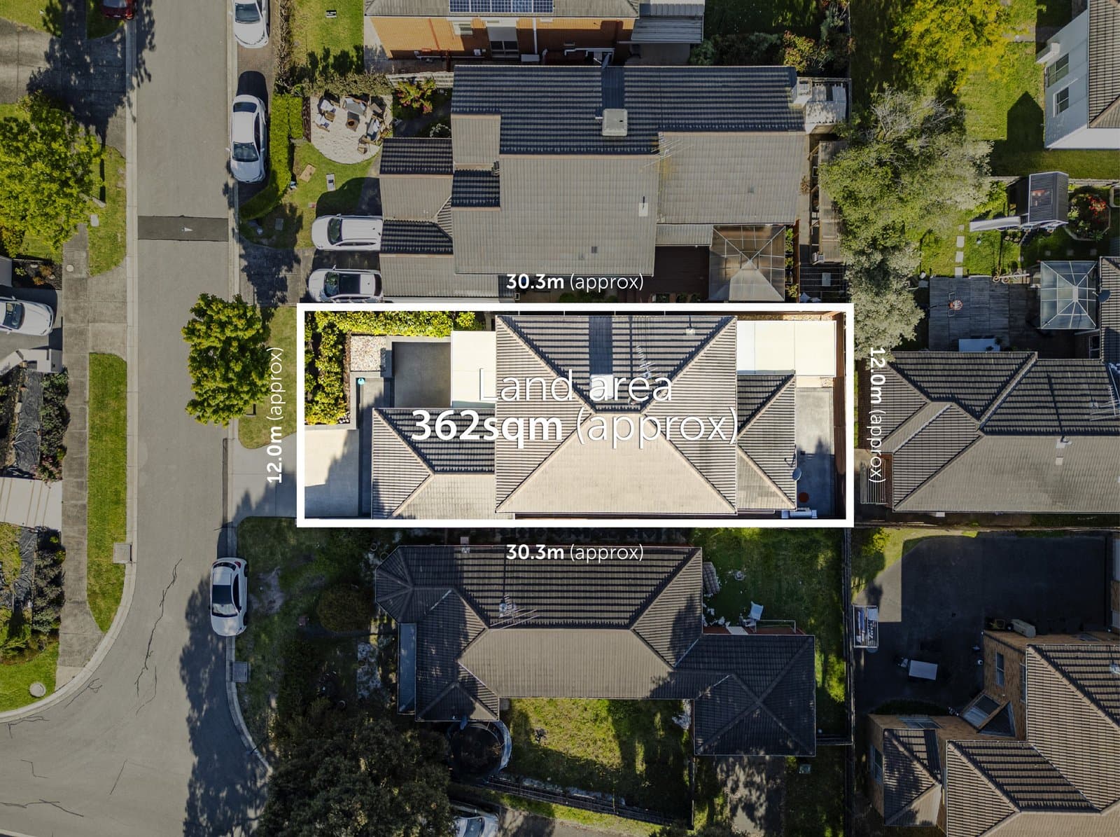 10 Illawarra Close, Chadstone, Chadstone - Thumbnail 2