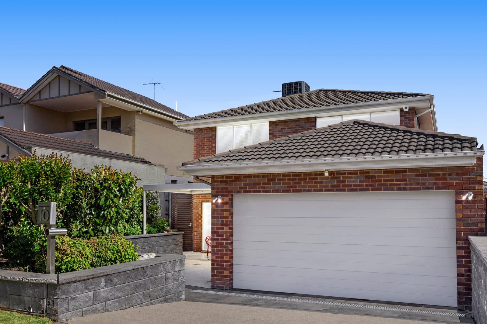 10 Illawarra Close, Chadstone, Chadstone - Thumbnail 3
