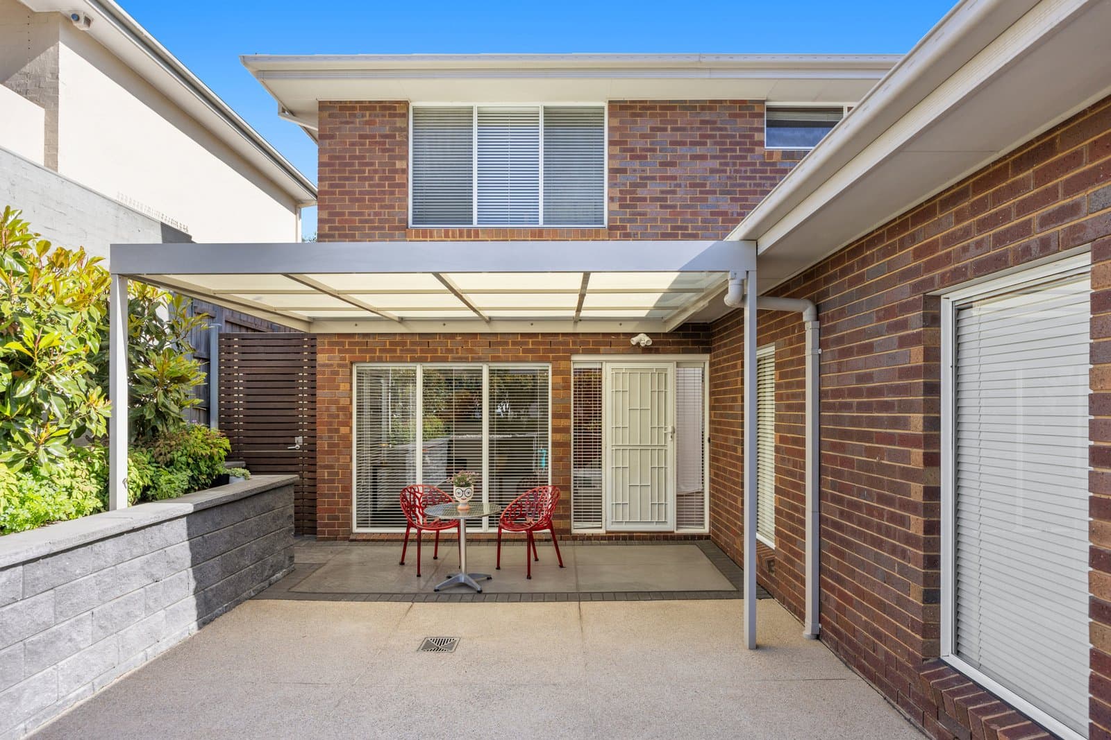 10 Illawarra Close, Chadstone, Chadstone - Thumbnail 4