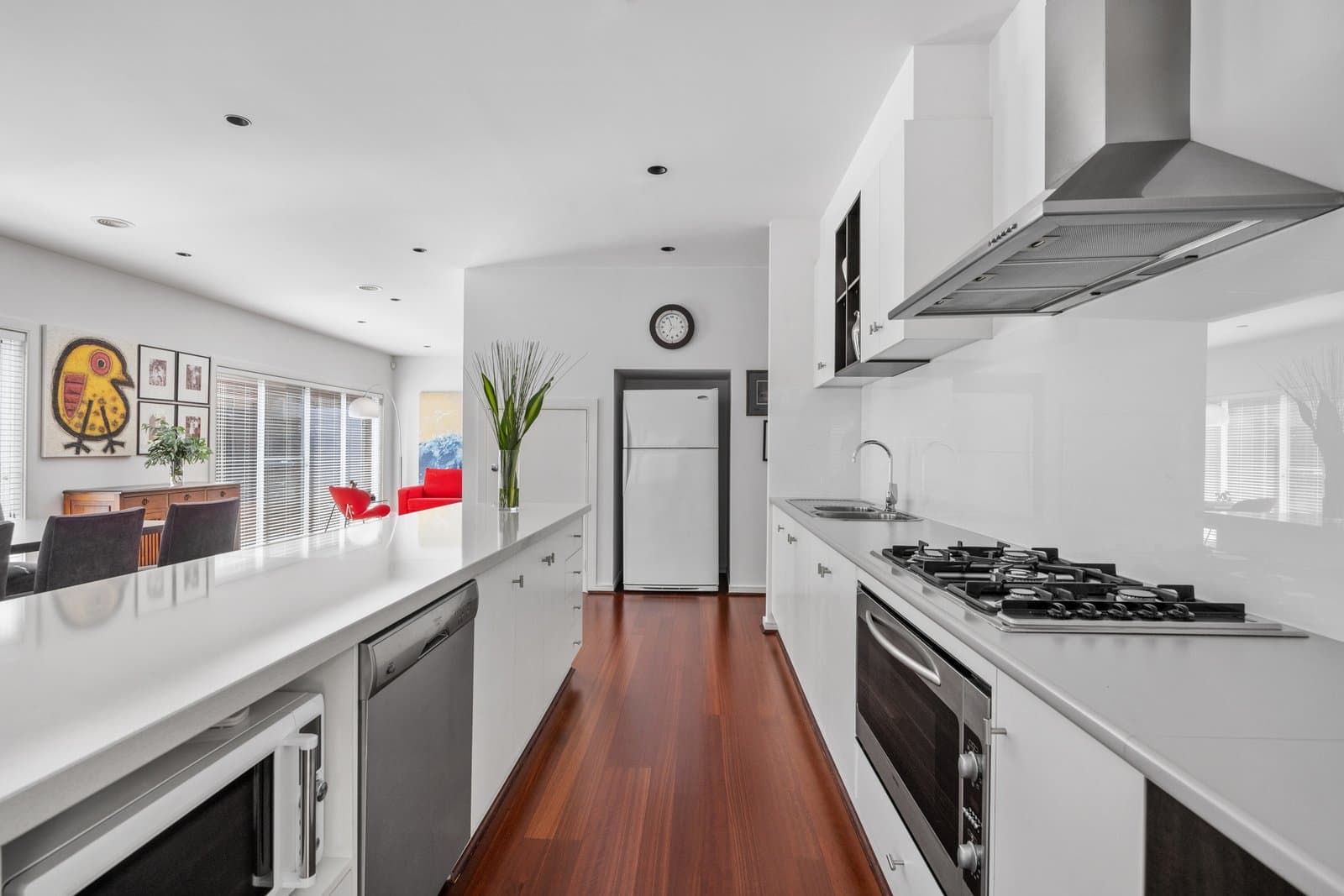 10 Illawarra Close, Chadstone, Chadstone - Thumbnail 8