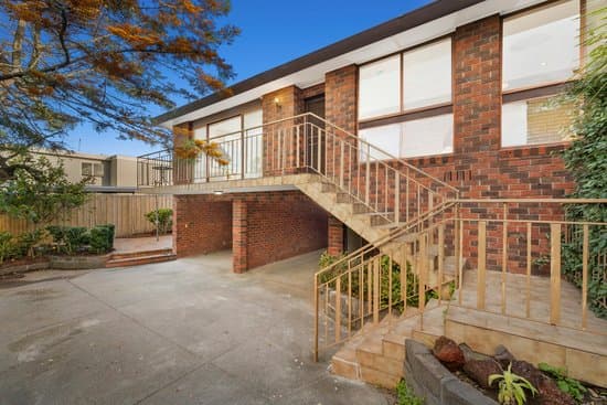 3/92 Strathalbyn Street, Kew East, Kew East - Image 1