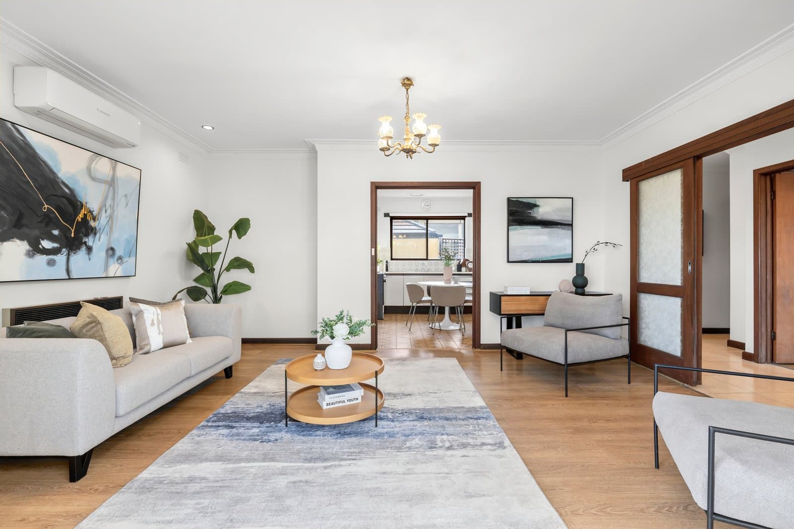 3/92 Strathalbyn Street, Kew East, Kew East - Thumbnail 2