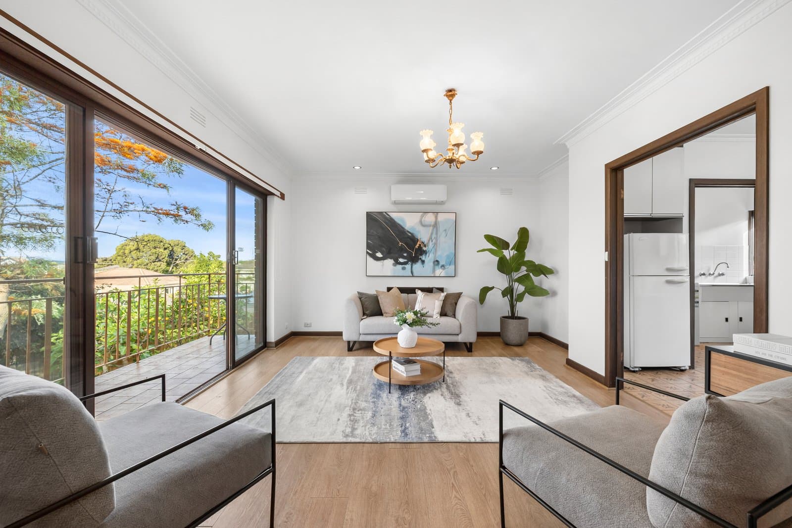 3/92 Strathalbyn Street, Kew East, Kew East - Thumbnail 3