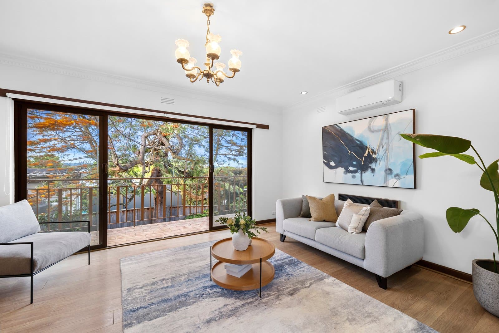 3/92 Strathalbyn Street, Kew East, Kew East - Thumbnail 4