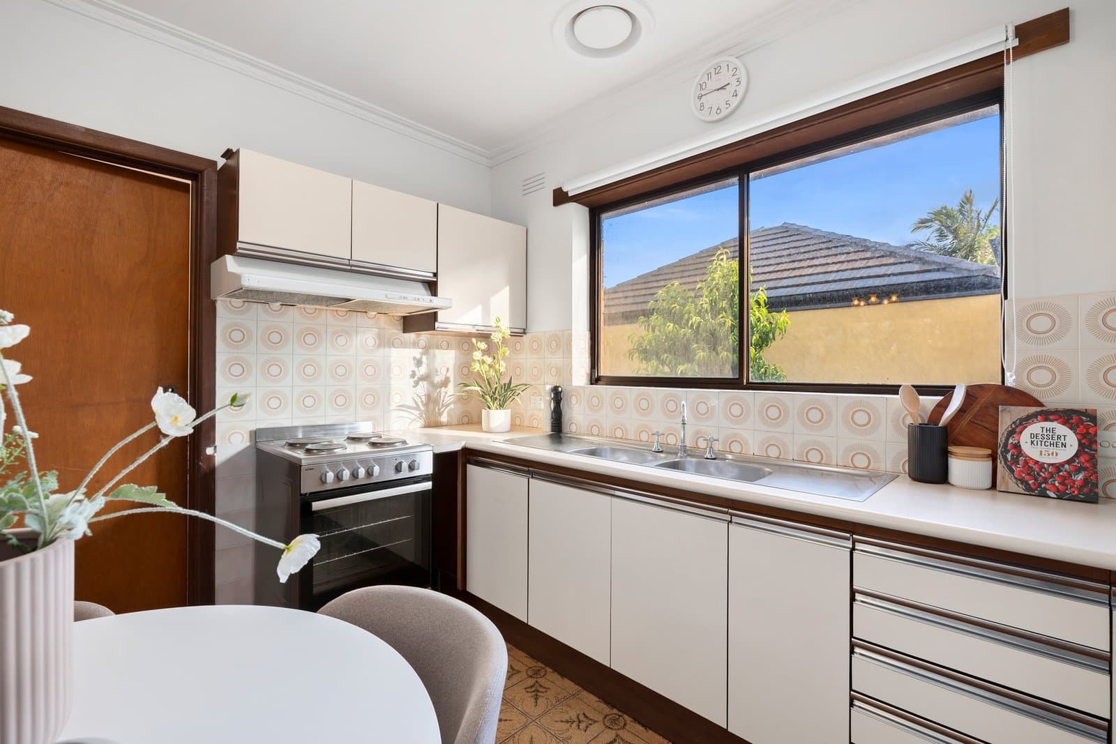 3/92 Strathalbyn Street, Kew East, Kew East - Thumbnail 5