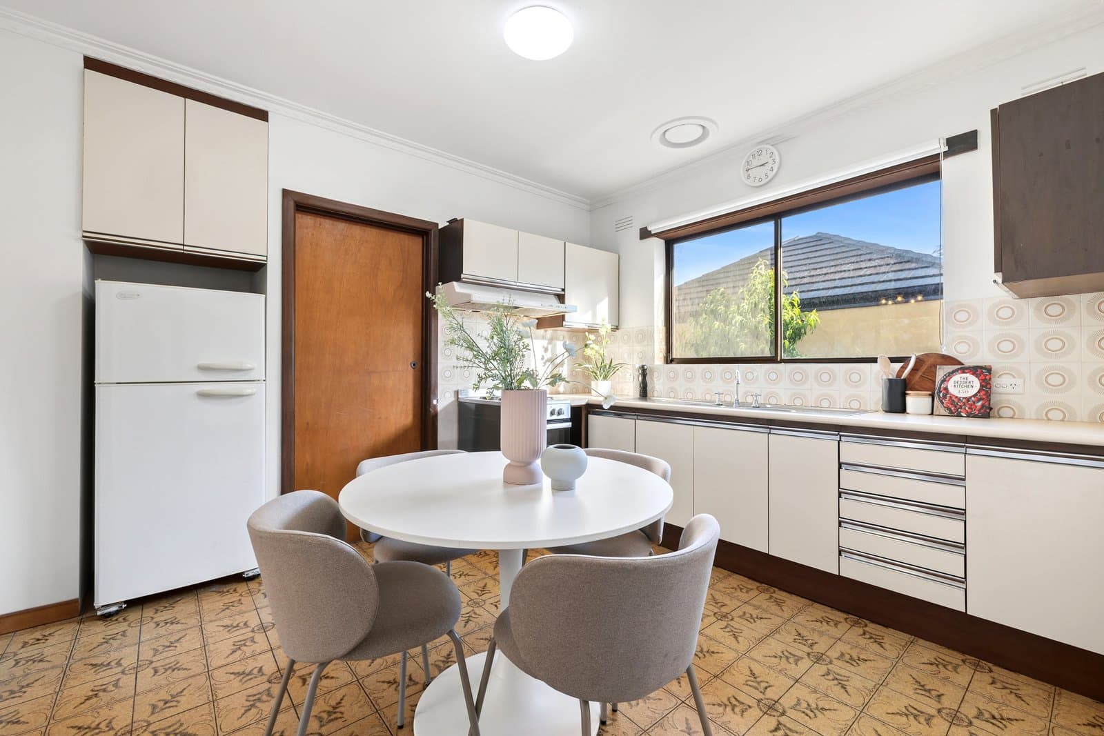 3/92 Strathalbyn Street, Kew East, Kew East - Thumbnail 6