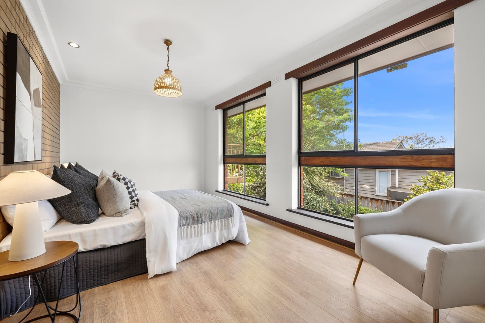 3/92 Strathalbyn Street, Kew East, Kew East - Thumbnail 7