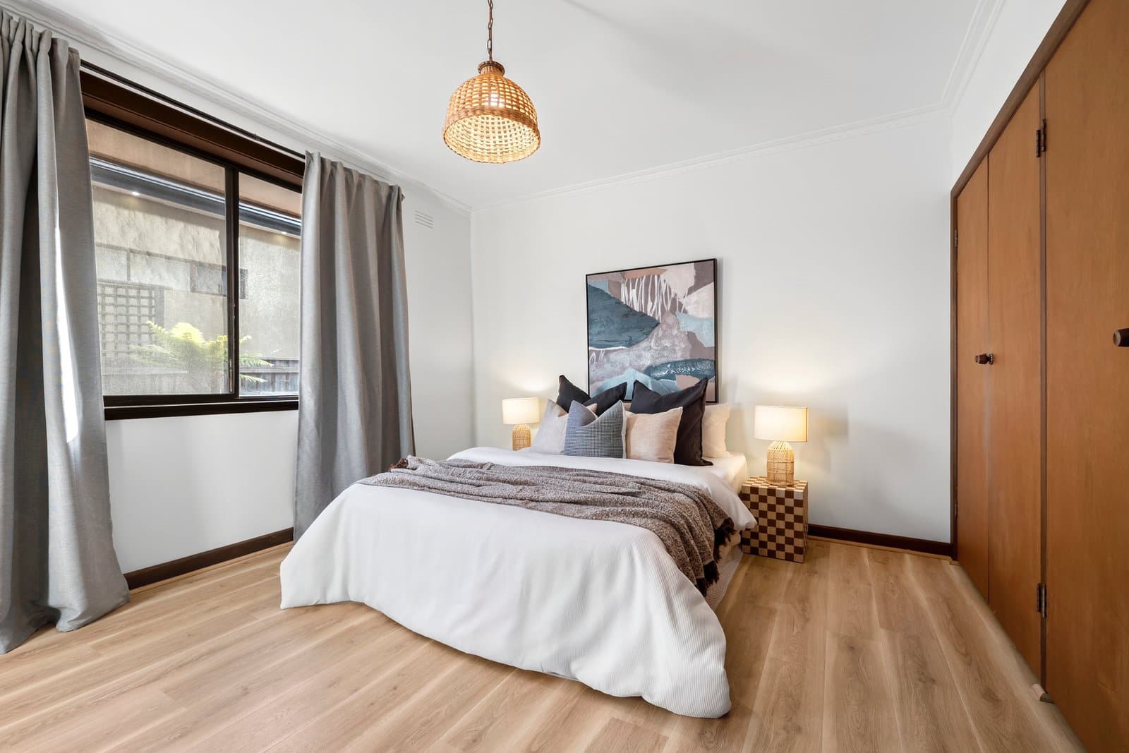 3/92 Strathalbyn Street, Kew East, Kew East - Thumbnail 8