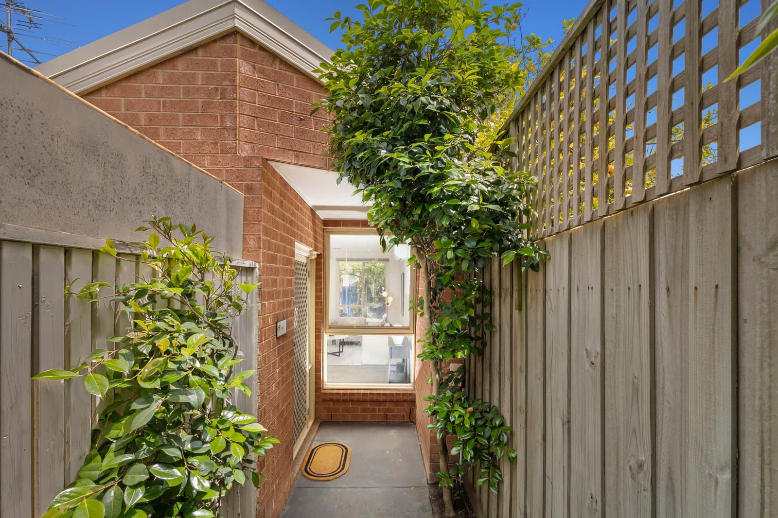 4/1 Spring Road, Caulfield South, Caulfield South - Thumbnail 2