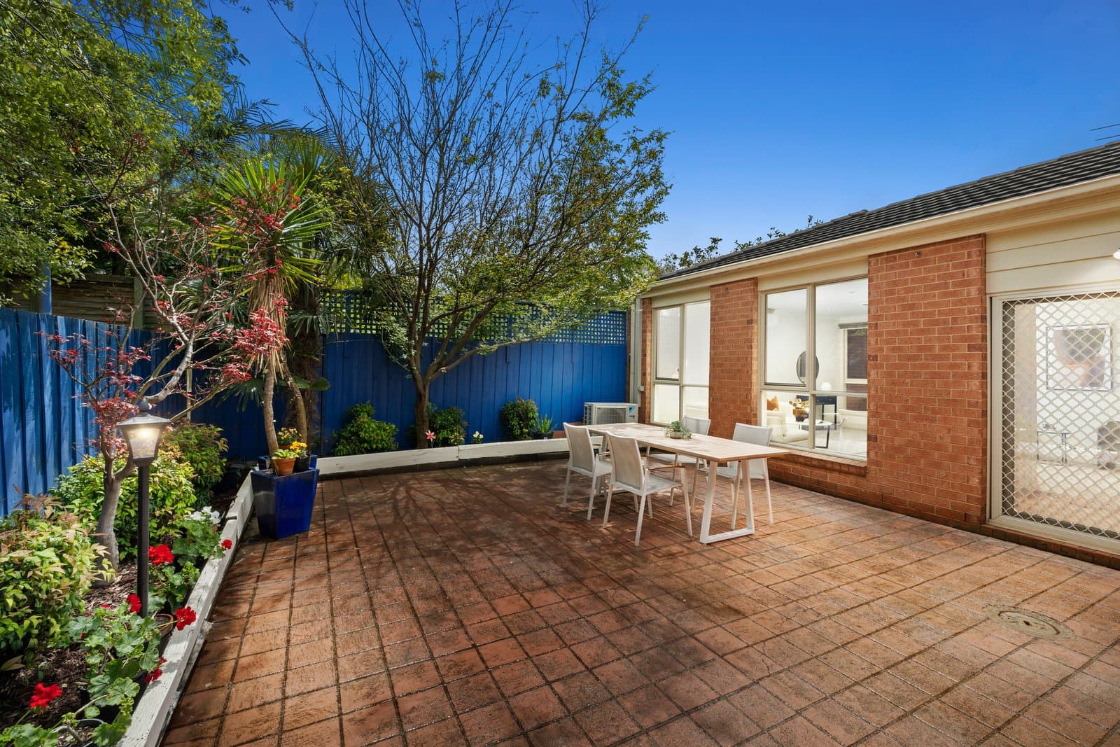 4/1 Spring Road, Caulfield South, Caulfield South - Thumbnail 3