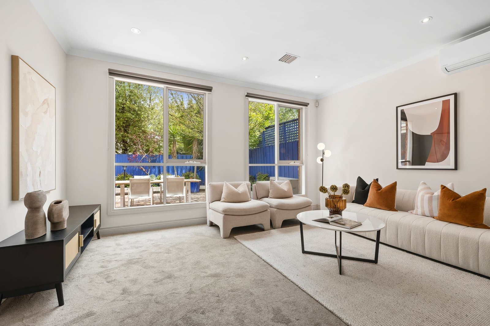 4/1 Spring Road, Caulfield South, Caulfield South - Thumbnail 4