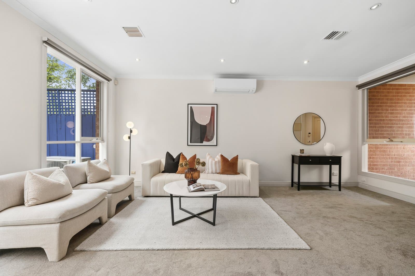 4/1 Spring Road, Caulfield South, Caulfield South - Thumbnail 5