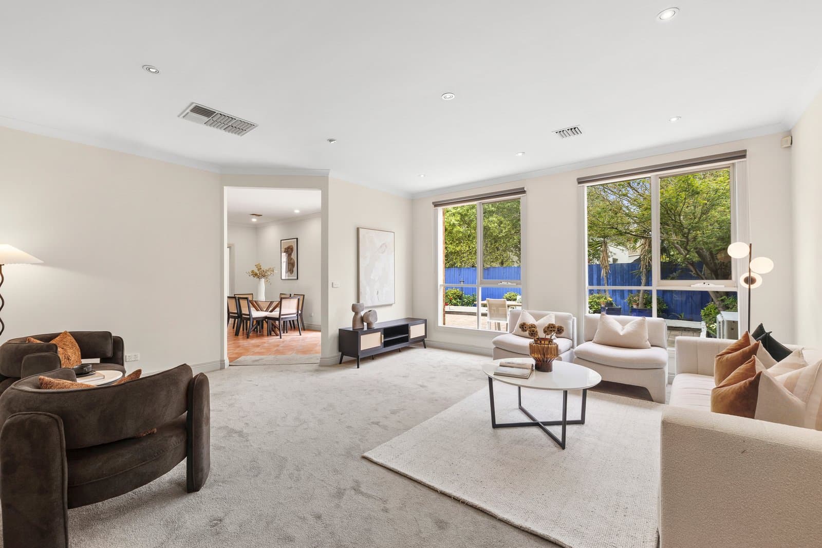 4/1 Spring Road, Caulfield South, Caulfield South - Thumbnail 6