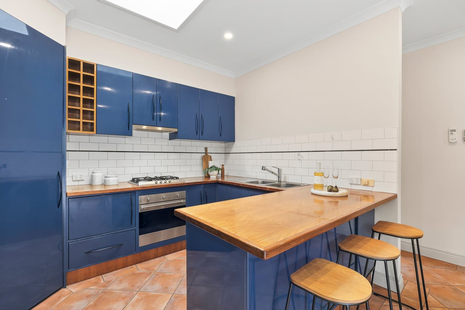 4/1 Spring Road, Caulfield South, Caulfield South - Thumbnail 7