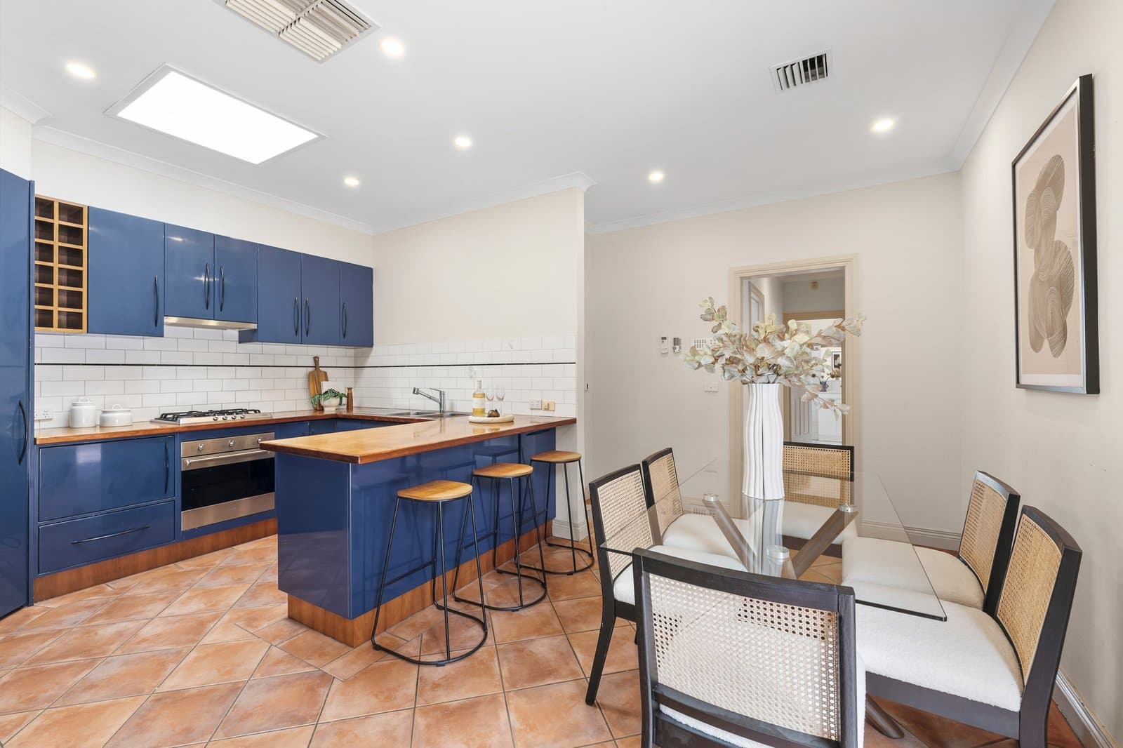 4/1 Spring Road, Caulfield South, Caulfield South - Thumbnail 8