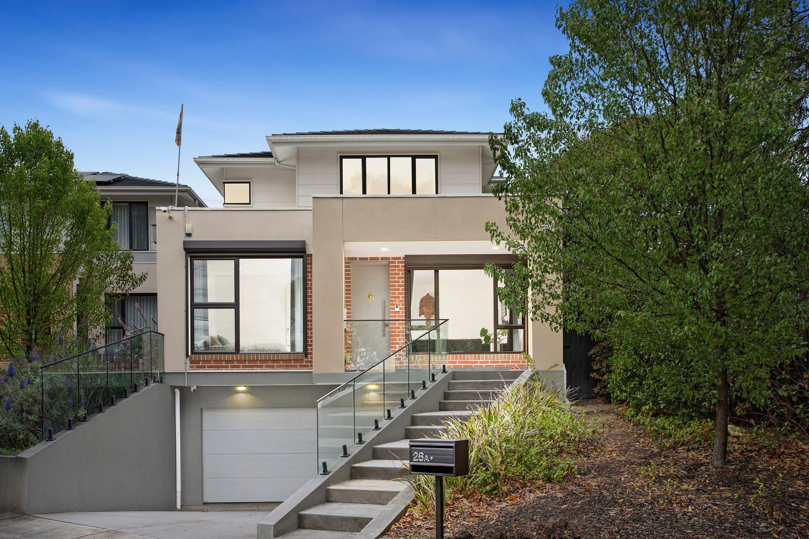 26A Ivanhoe Grove, Malvern East, Malvern East - Thumbnail 3