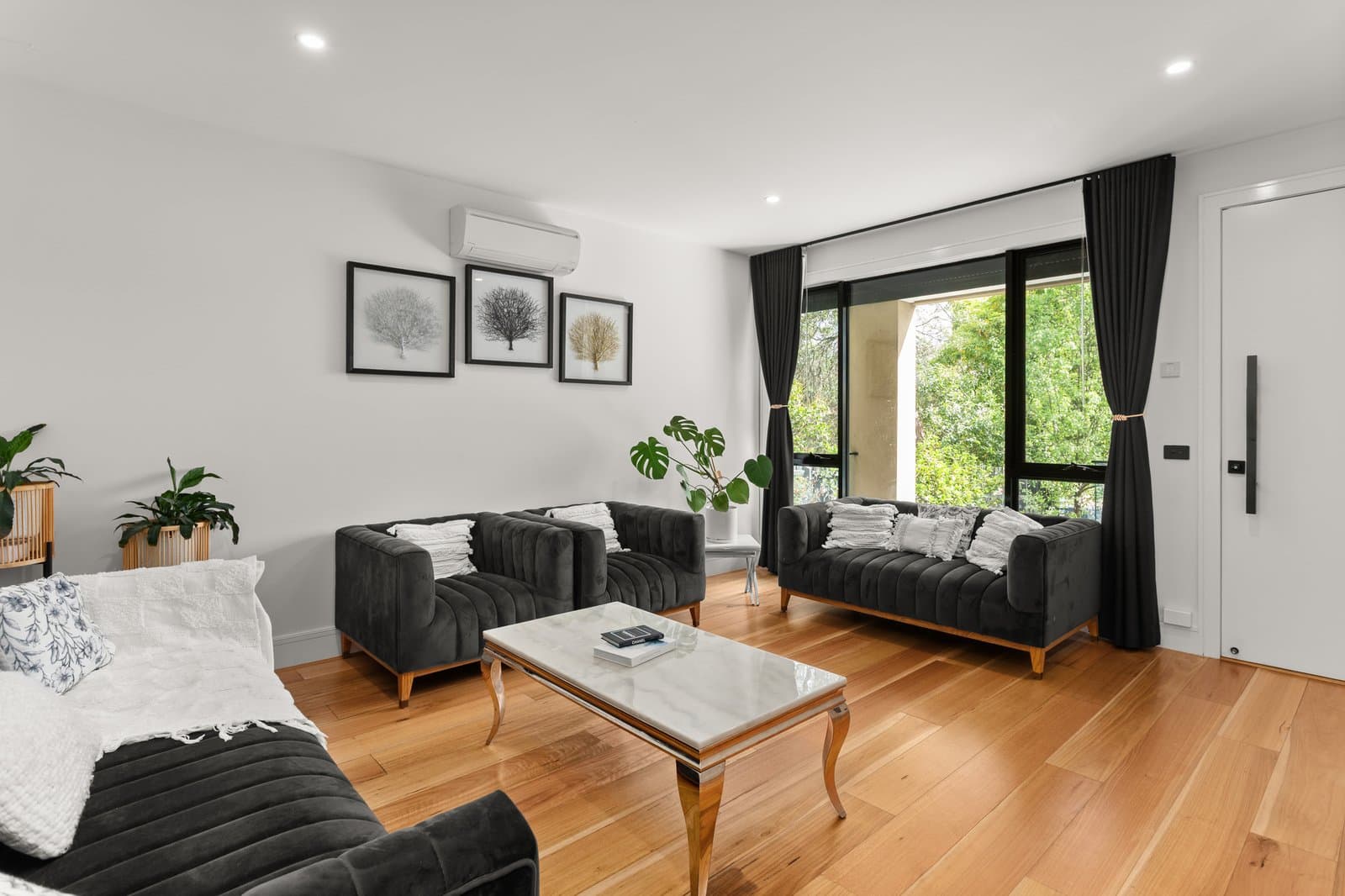 26A Ivanhoe Grove, Malvern East, Malvern East - Thumbnail 4