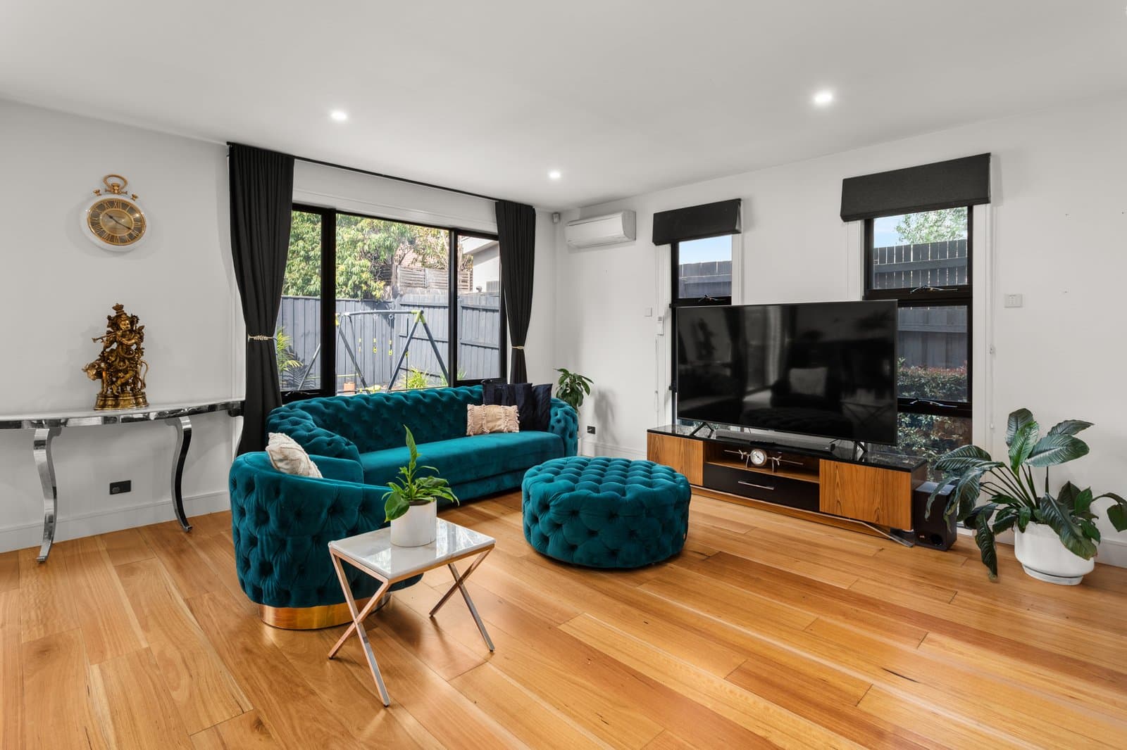 26A Ivanhoe Grove, Malvern East, Malvern East - Thumbnail 5