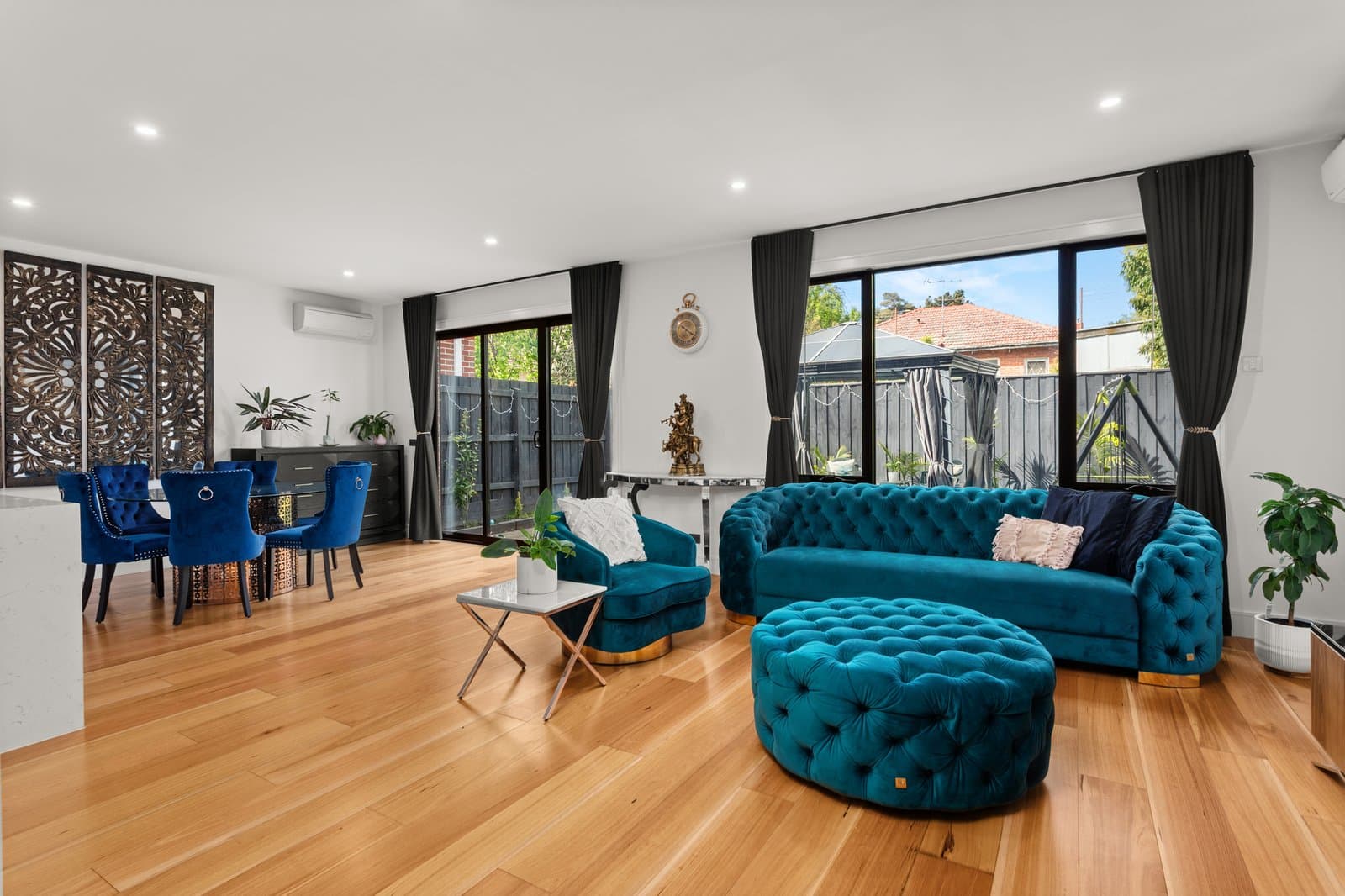 26A Ivanhoe Grove, Malvern East, Malvern East - Thumbnail 6