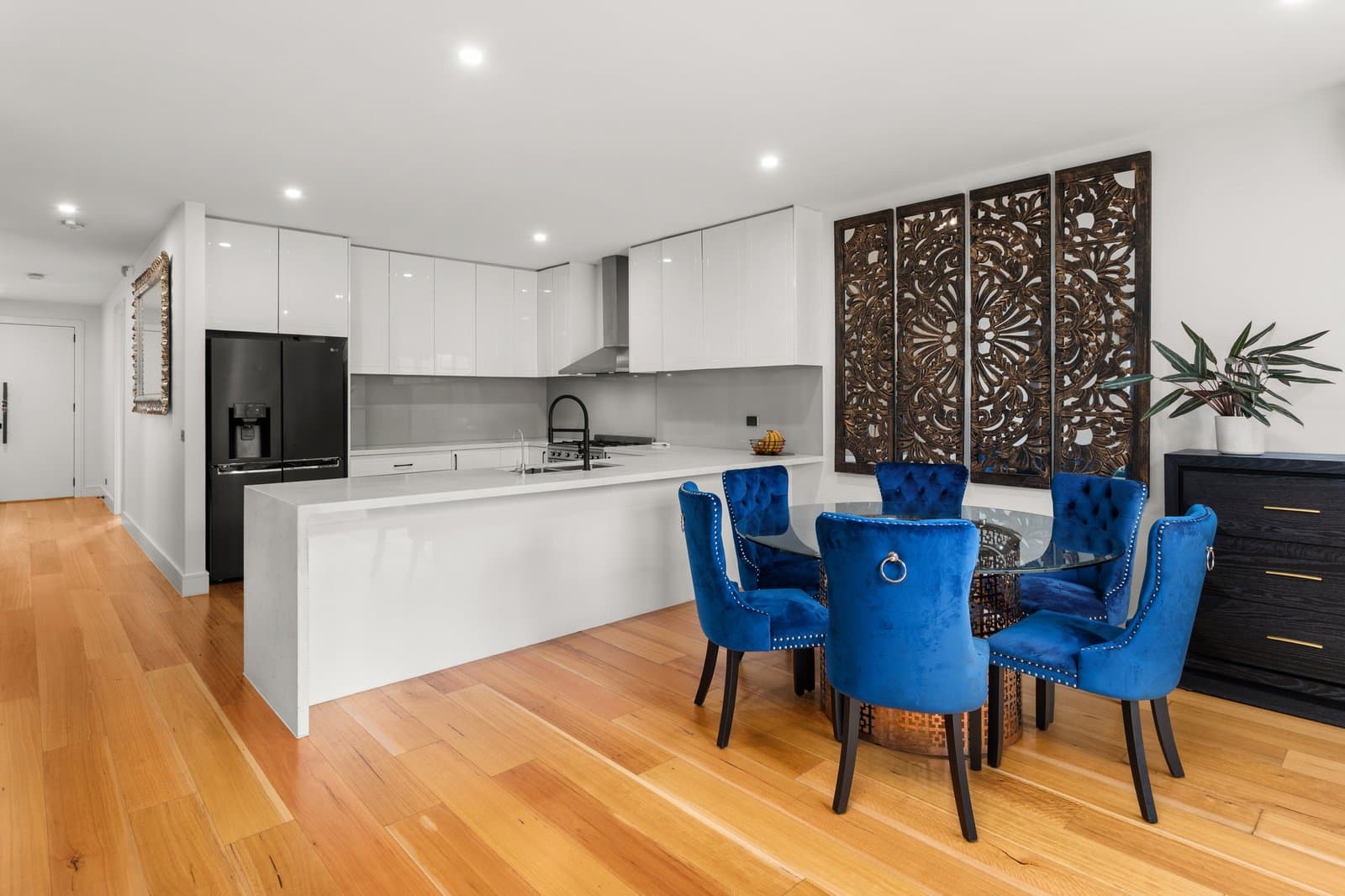 26A Ivanhoe Grove, Malvern East, Malvern East - Thumbnail 7