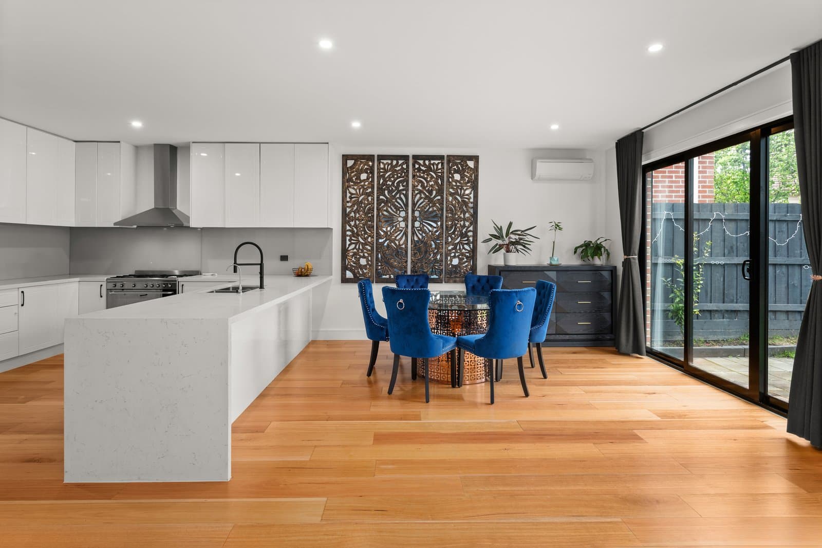 26A Ivanhoe Grove, Malvern East, Malvern East - Thumbnail 8