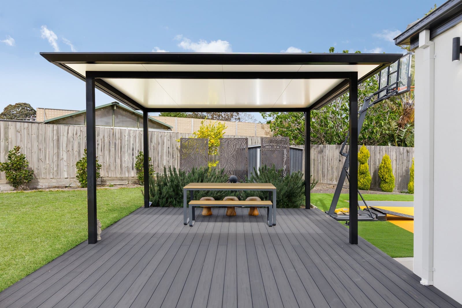 7 Merrang Court, Wheelers Hill, Wheelers Hill - Image 1