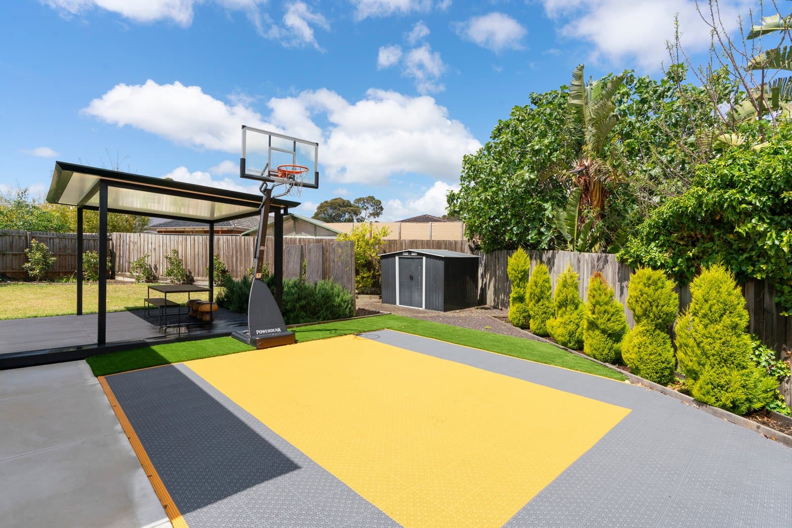 7 Merrang Court, Wheelers Hill, Wheelers Hill - Thumbnail 2