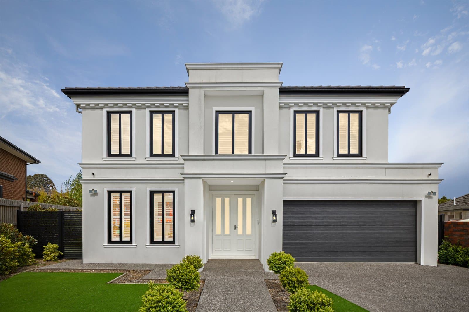 7 Merrang Court, Wheelers Hill, Wheelers Hill - Thumbnail 3